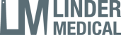 Linder Medical AB Logo